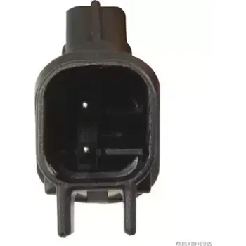 ABS HERTH+BUSS JAKOPARTS Snímač počtu otáček kol JAK J5903000