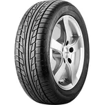 Nankang Snow SV-2 ( 175/70 R14 88T XL C D )
