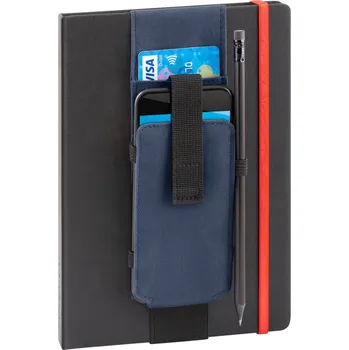 Praktický návlek na diář 6,5 × 50 cm