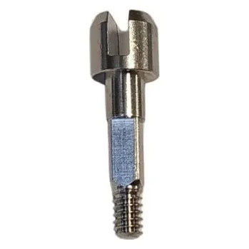 Potápěčské vybavení SAN-O-SUB Šroub (osička) ventilu