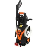 Kraft&Dele Vysokotlaký čistič 2100W 200bar KD439