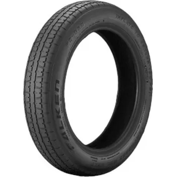 Osobní pneu Falken FK090 ( T145/80 D17 107M BLK )