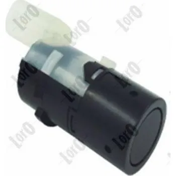 Čidlo automobilu LORO Parkovací senzor LOR 120-01-017