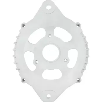 Alternátor AS-PL Čepička alternátoru APL ABR2041S