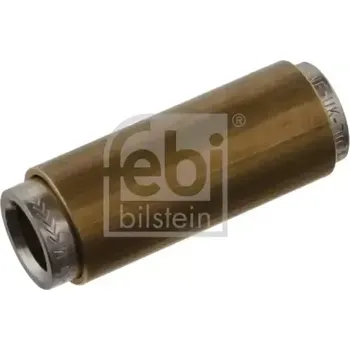 FEBI Konektor - pneumatické vedení FB 22173