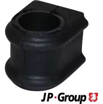 Stabilizátor nápravy JP GROUP Ložiskové pouzdro stabilizátoru JP GROUP JPG 1140607300
