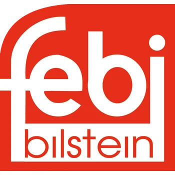 Autoelektrika FEBI Žhavicí svíčka FB 176434