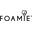 Foamie