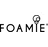 Foamie
