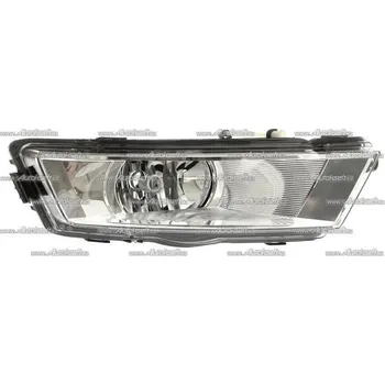 Osvětlení automobilu VAG ORIGINÁL Halogenový mlhový světlomet VAG 5JA941702