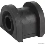 HERTH+BUSS JAKOPARTS Držák příčného stabilizátoru JAK J4267005