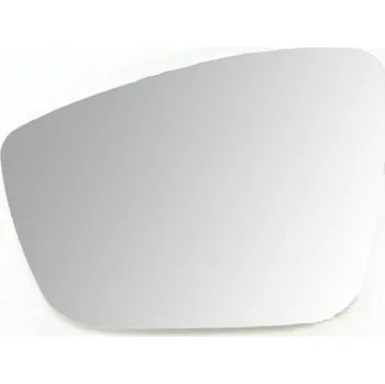 Auto zrcátko LORO Sklo do vnějšího zrcátka LOR 4059G03