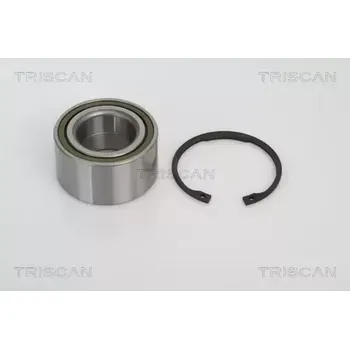 TRISCAN Sada ložiska kola TRI 8530 43103