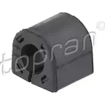 TOPRAN Držák příčného stabilizátoru TPR 207 669