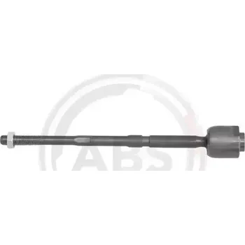 Čep řízení A.B.S. Axiální kloub příčného táhla řízení ABS 240057