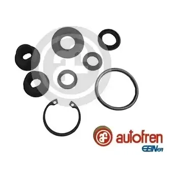 Brzdový válec AUTOFREN SEINSA Sada na opravu hlavního brzdového válce AFR D1586