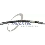 TRUCKTEC AUTOMOTIVE Brzdová hadice TCT 02.35.236