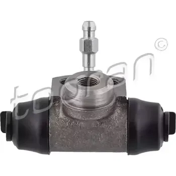 Brzdový válec TOPRAN Brzdový váleček TPR 102 634