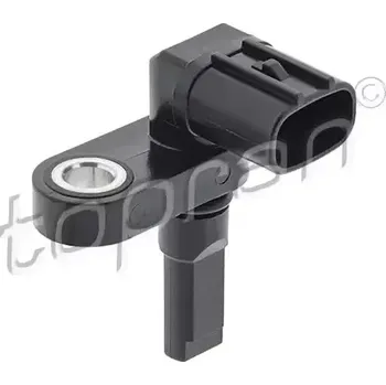 ABS TOPRAN Snímač počtu otáček kol TPR 623 016