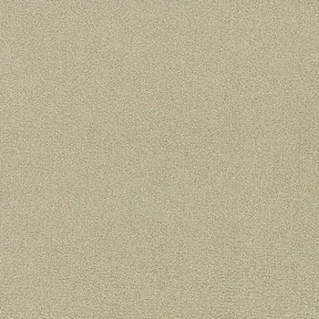 Koberec ITC Bytový koberec - MALDIVES 74 / šíře 4 m Šíře role: 4 m