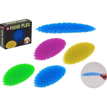 Hra Fidget Flex
