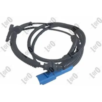 ABS LORO Snímač počtu otáček kol LOR 120-02-081