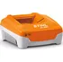 Nabíječka baterií STIHL AL 501 (EA094305700)