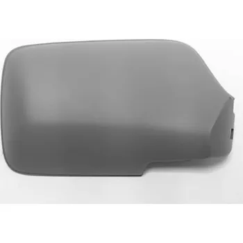 Auto zrcátko LORO Kryt vnějšího zrcátka LOR 4010C04