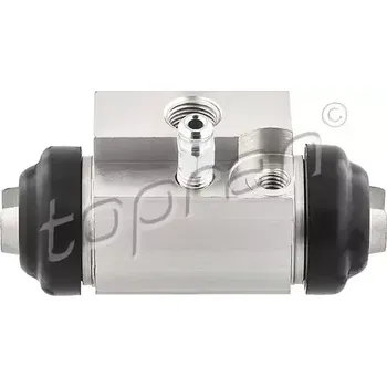 Brzdový válec TOPRAN Brzdový váleček TPR 304 885