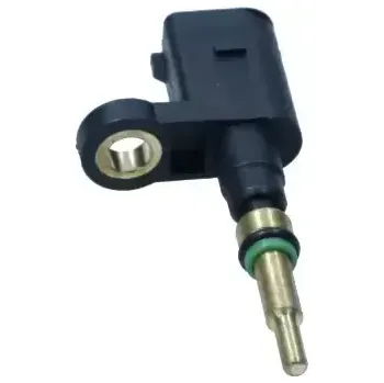 Čidlo automobilu MAXGEAR Senzor teploty chladicí kapaliny MXG 21-1053