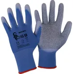 CXS Brita Dots 3440-050-400