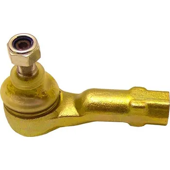 Čep řízení Starline P/L čep řízení, vnější 80.18.720