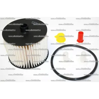 Palivový filtr Starline Palivový filtr SF PF7800