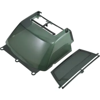 Tamiya (19225104) Tamiya skla pro Toyota Hilux