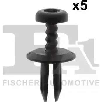 FA1 Rozpěrný nýt FA1 14-30003.5