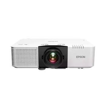 Projektor EPSON EB-L890U/3LCD/8000lm/WUXGA/2x HDMI/LAN/WiFi