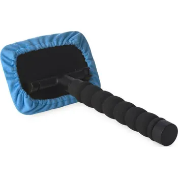 WALSER Stěrka na okna, teleskopická - 26-42 cm DO WA16113