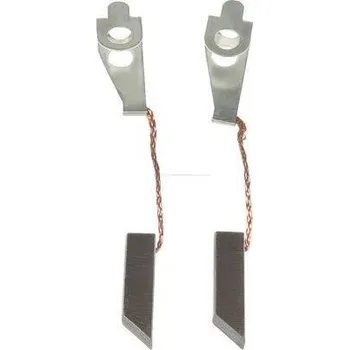 Autoelektrika AS-PL Uhlíkový kartáč alternátoru APL AB1004S