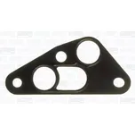 AJUSA Těsnění pouzdra olejového filtru AJS 01203900