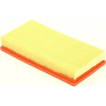 Auto-moto Starline Vzduchový filtr SF VF2129