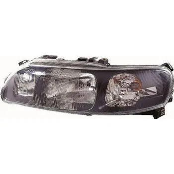 Přední světlomet LORO Světlomet LOR 773-1114L-LDEM2