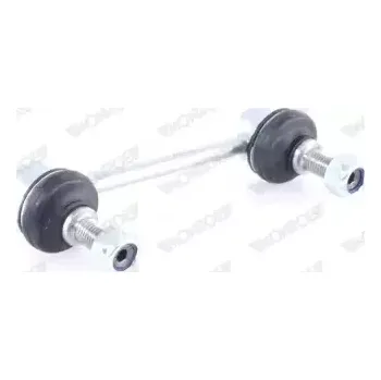 Stabilizátor nápravy MONROE Tyč / vzpěra stabilizátoru MO L27610