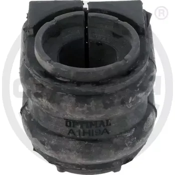 Stabilizátor nápravy OPTIMAL Držák příčného stabilizátoru OPT F1-0075