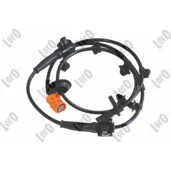 ABS LORO Snímač počtu otáček kol LOR 120-02-142