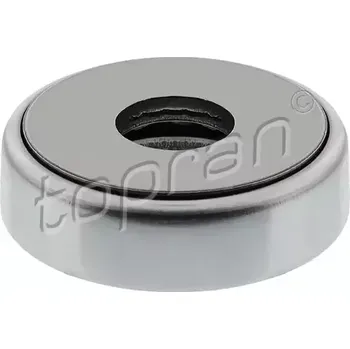 TOPRAN Valivé ložisko pružné vzpěry PREMIUM BRAND TPR 205 455