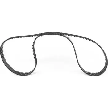 Motor automobilu BOSCH Ozubený řemen BO 1987949527