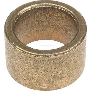 Startér AS-PL Pouzdro hřídele startéru APL SBU9140(BULK)