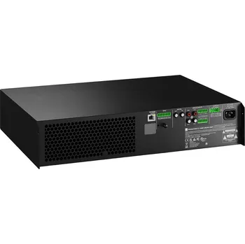 Hi-Fi Zesilovač Dali PHANTOM CI AMP-2500 DSP