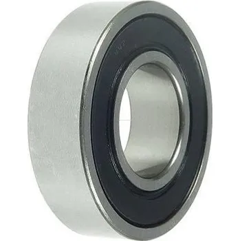 Autoelektrika AS-PL Ložisko APL ABE9020(SKF)