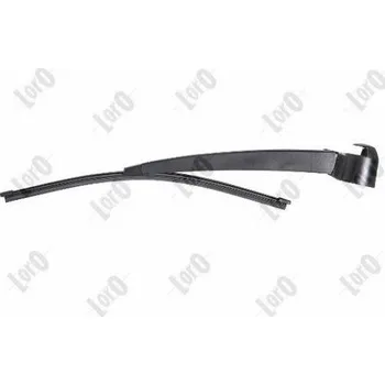 Stěrač LORO Stěrač-sada, čištění oken LOR 103-00-104-P